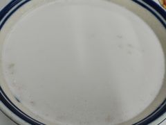 花生浆-零玖壹陆汉中小吃