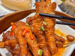 -虾饺妹·酒家(海珠广场店)