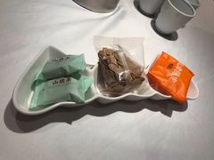 -東大方(武康千秋广场店)
