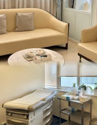 -杭州贝瑞斯美华妇儿医院·早孕·产检·儿科