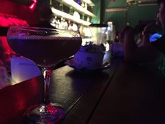 -好久不见网红乐队酒吧(鼓浪屿海底世界店)