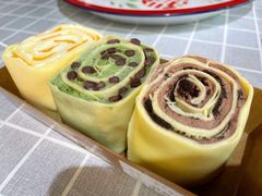 -Olé精品超市(北京合生汇店)