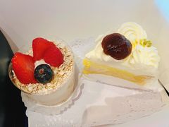 -COVA(环贸iapm店)