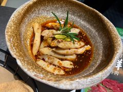 -椰庭·椰子鸡·创意玩家(晶耀前滩店)