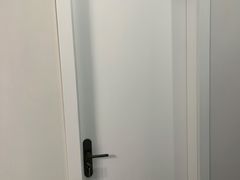 -恒彩家装·品质整装(集团店)