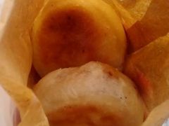 -上海市长春食品商店(淮海中路店)