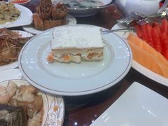 -广州中国大酒店
