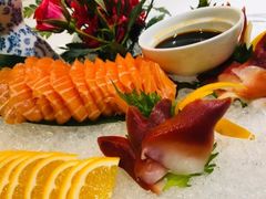 -厦门渔港(成山路店)