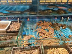 -孙五味(范家路店)