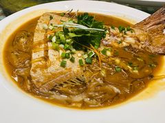 -老虎滩船说·大连海鲜(老虎滩店)