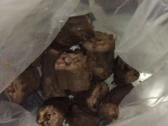 -张鸭子重庆特产卤味小吃(未来国际店)