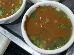 -鑫来顺大铜锅涮羊肉(中山门旗舰店)