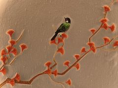 -喜湘宴·精致湖南菜(和平西桥店)