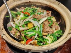 -冰火楼(梦泽园店)