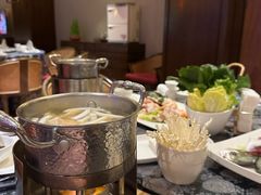 -元素中餐厅.海南菜.粤菜.椰子鸡.海鲜.包房.石梅湾威斯汀度假酒店
