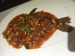 -黄鹤楼湖北特色菜(高碑店)