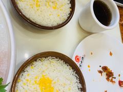 -重庆乡水源火锅(谷埠店)