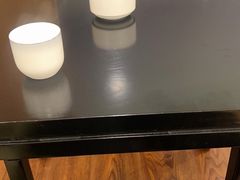 -大鹏饭店·金陵家宴(奥体中心店)