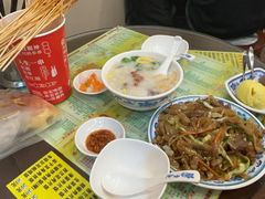 -顺记冰室(宝华路店)