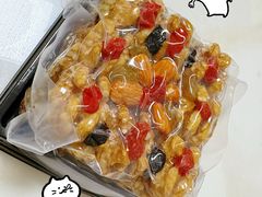 -长顺参鸡汤店(西塔总店)