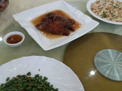 -茗荔园农庄(大涌店)