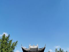 -龙华寺