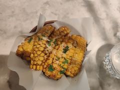 -gaga(深圳福田星河COCO Park店)