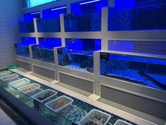 水产区-上屿水产(鼓浪屿一店)