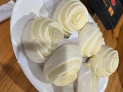 -海恋园海鲜餐馆