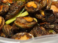 -旺角小渔村·海肠捞饭开创者(环山路店)