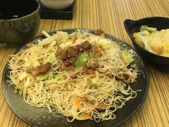 -佳思多食品料理超市(园区店)