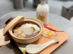 -喜茶(深圳欢乐海岸LAB店)