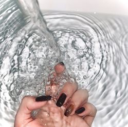 -Hands Nail专业美甲美睫