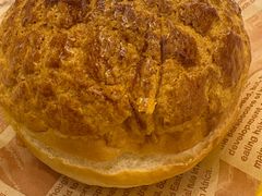 -香港威特瑞茶餐厅(小白楼音乐厅店)