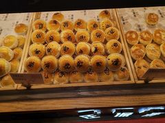 -汪保来(杭州解放路店)