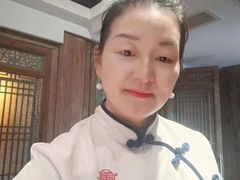 -大张烙馍村(三环南路旗舰店)