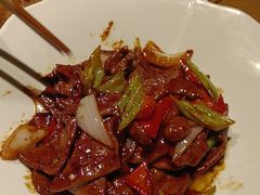 -奉天小馆·非遗东北菜(沈阳万象城店)