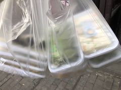 -江南春(中山中路店)
