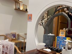 -不凡脑禅境·养生·舒压调理SPA(华发世纪城店)