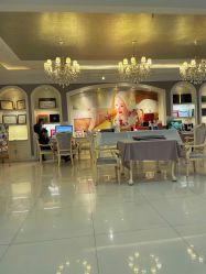 点击看大图 -贯日漂亮宝贝儿童摄影