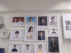 -方快-照相馆(莘庄沁春路店)