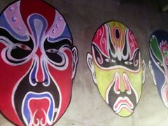 -庄老幺火锅(娄山关路店)