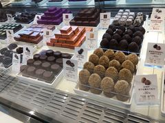 -GODIVA(天河城店)