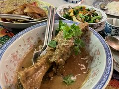 -Kebaya(七间老厝店)