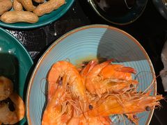 -海食焗(新光天地店)