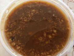 -宋记粥铺家常菜·米饭套餐·粤式早点(宽城万达店)