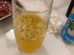 -星伦多自助料理·涮烤一体(杭州来福士店)