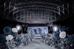 -昆泰酒店·会议咨询