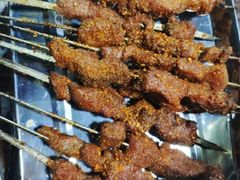 -碳火鱼羊坊(重庆总店)