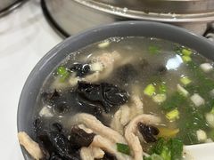 -老王烫面角(北京路店)